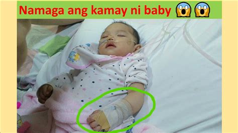 namaga ang kamay in english|Namaga ang aking kamay in English with examples .